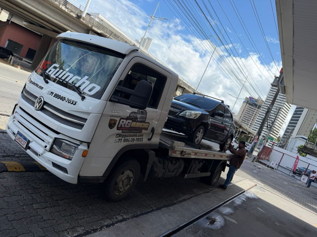 rgguincho_13